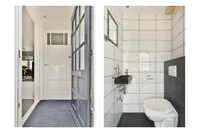 Herradesstraat 23, Dordrecht