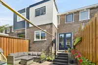 Herradesstraat 23, Dordrecht