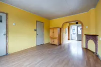 Molenstraat 67, Ossendrecht