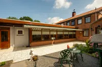 Siardus Bogaertslaan 16, Huijbergen