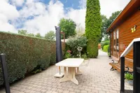 Krachtighuizerkern 22 94, Putten