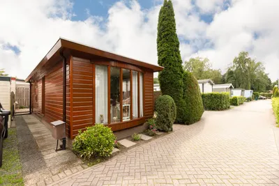 Krachtighuizerkern 22 94, 3881PL, Putten, Gelderland