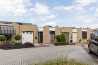 De Bazuin 12, 's-heerenberg