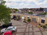 De Bazuin 12, 's-heerenberg