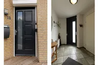De Bazuin 12, 's-heerenberg