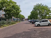 Nieuwe Markt 24, Echt