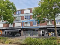 Nieuwe Markt 24, Echt