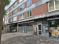 Nieuwe Markt 24, Echt