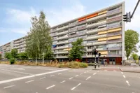 Hart van Brabantlaan 447, Tilburg