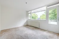 Lambertijnenlaan 111, Bergen Op Zoom
