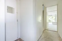 Lambertijnenlaan 111, Bergen Op Zoom