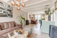 Dr Ensinkstraat 16, Halsteren