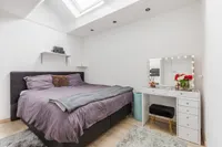 Dr Ensinkstraat 16, Halsteren