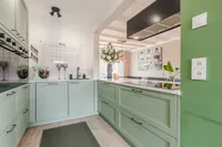 Dr Ensinkstraat 16, Halsteren