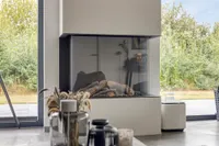 Duinvallei 15, Kamperland