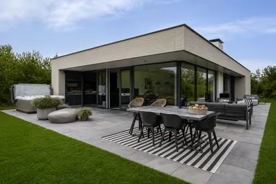 Duinvallei 15, 4493MA, Kamperland, Zeeland