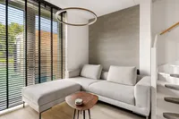 Lou Andreas-Saloméstraat 24, Almere