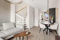 Lou Andreas-Saloméstraat 24, Almere