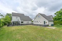 Knieberglaan 15, Landgraaf
