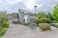 Knieberglaan 15, Landgraaf