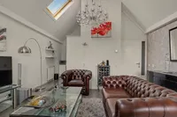 Van Dishoeckstraat 180, Vlissingen