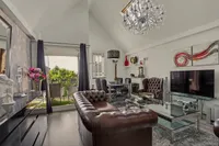 Van Dishoeckstraat 180, Vlissingen