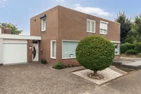 Renierstraat 7, Kerkrade