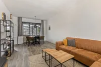 Rembrandtstraat 50, Heerlen