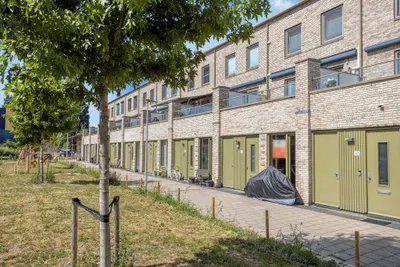 Saranafort 41, 2352DB, Leiderdorp, Zuid-Holland