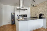 Saranafort 41, Leiderdorp