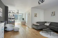 Saranafort 41, Leiderdorp