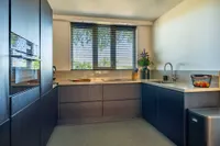 Torkruidstraat 4, Lisserbroek