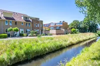 Torkruidstraat 4, Lisserbroek