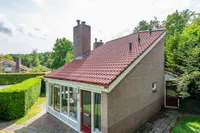 Het Zwiggelterveld 153, Zwiggelte