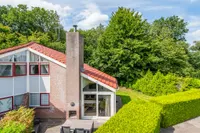 Het Zwiggelterveld 153, Zwiggelte