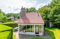 Het Zwiggelterveld 153, Zwiggelte