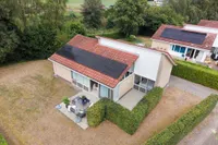 Lindenlaan 139, Ommen