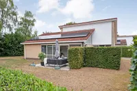 Lindenlaan 139, Ommen
