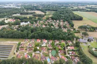 Lindenlaan 139, Ommen