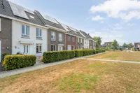 Meijerstraat 14, Hardenberg