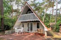 Calluna Oost 63, Ommen