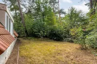 Calluna Oost 63, Ommen