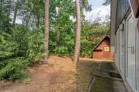 Calluna Oost 63, Ommen