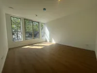 's-Gravendijkwal, Rotterdam