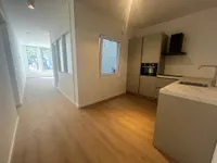 's-Gravendijkwal, Rotterdam