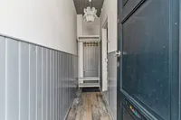 Jacobastraat, Den Haag