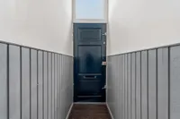 Jacobastraat, Den Haag
