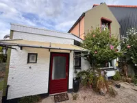 Groenendijk 109, Kloosterzande