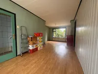 Groenendijk 109, Kloosterzande