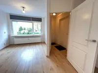 Houtsnijdershorst, Apeldoorn